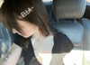 luckyme483 Altpins Profile Picture