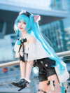 xier_cos Altpins Profile Picture