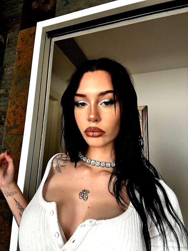 giiuliaxc instagram image archive image