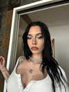 giiuliaxc Altpins Profile Picture