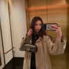 elizabrowne_ Altpins Profile Picture