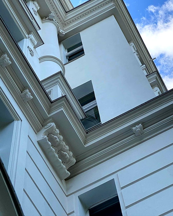 zoeliss instagram image archive image