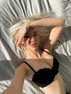 maria_domark Altpins Profile Picture