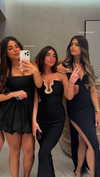 lian_sabag8 Altpins Profile Picture