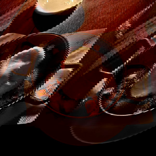 sydney_sweeney sydney_sweeney archive image