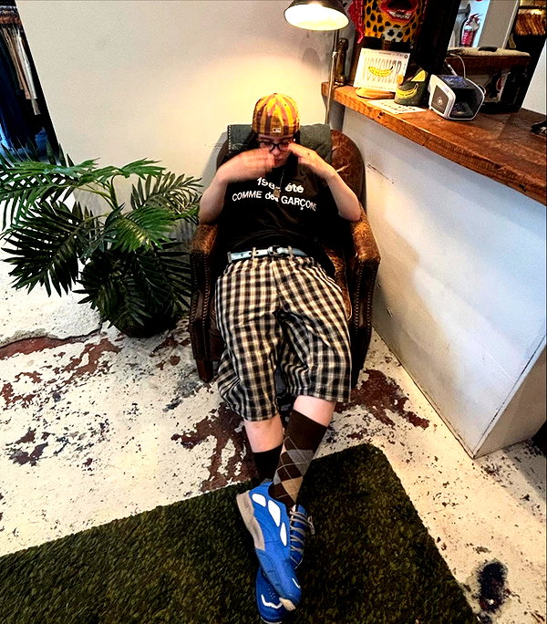 billieeilish instagram image archive image
