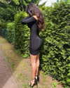 vanessa.rhd Altpins Profile Picture