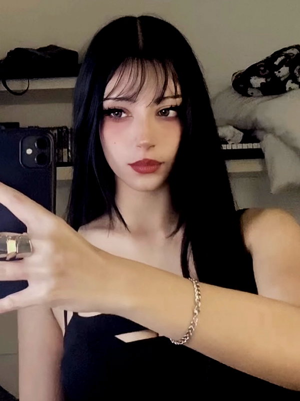 emwstwood instagram image archive image