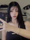 emwstwood Altpins Profile Picture
