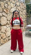 lior_lotati Altpins Profile Picture