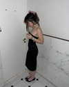 luckyme483 Altpins Profile Picture