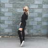 alishevs Altpins Profile Picture