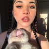 owlydiaa Altpins Profile Picture