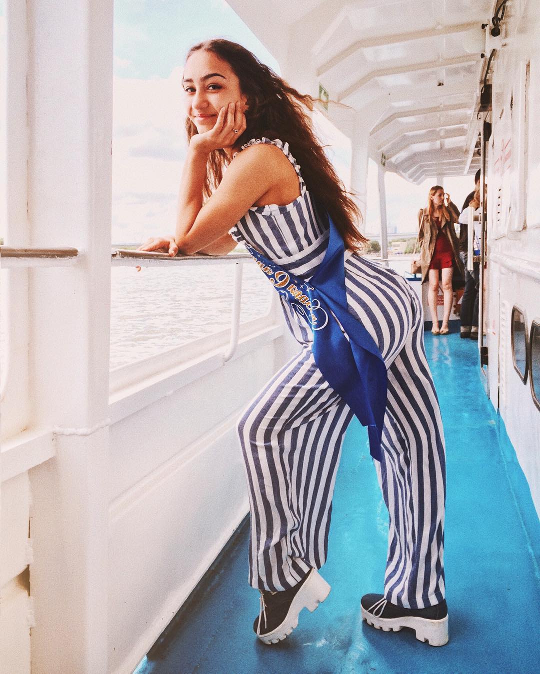 kkulakovaa instagram image archive image