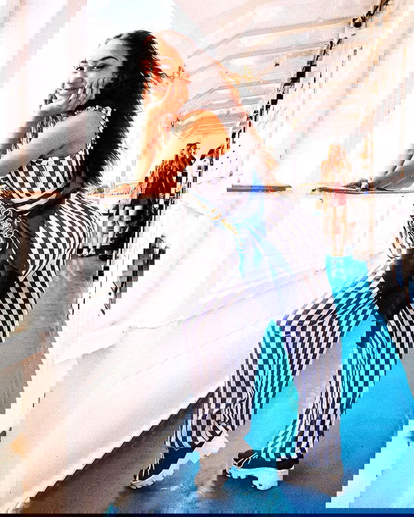 kkulakovaa image ~ Altpins