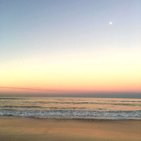 dekota_thompson instagram image archive image