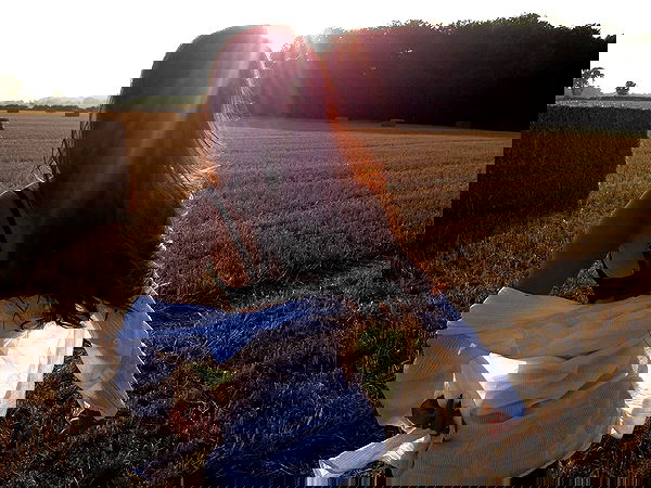 veiyul veiyul archive image