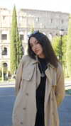 biton__adi Altpins Profile Picture