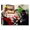 katehudson Altpins Profile Picture
