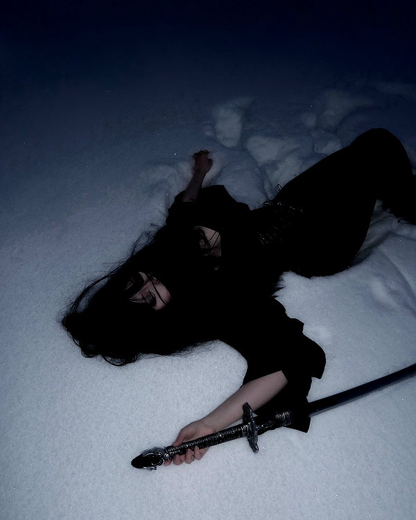 andasrose instagram image archive image
