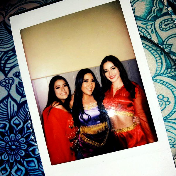 nicollefigueroaa instagram image archive image