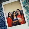 nicollefigueroaa Altpins Profile Picture
