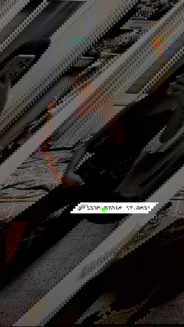 _._dianush._ _._dianush._ archive image