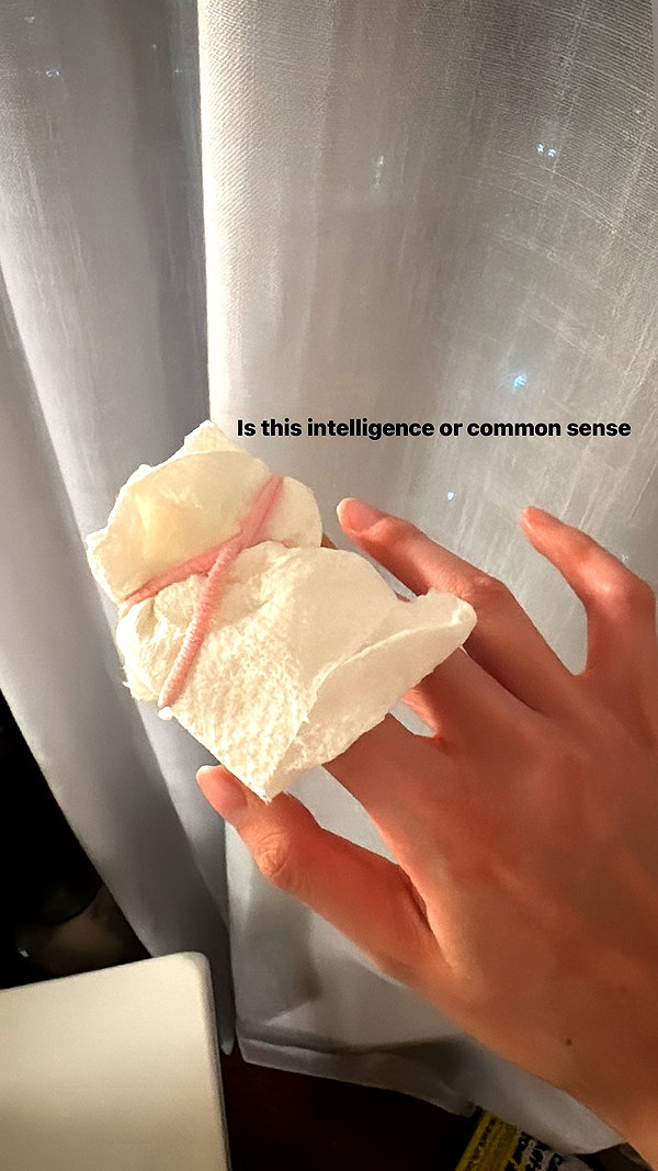 igumdrop instagram image archive image