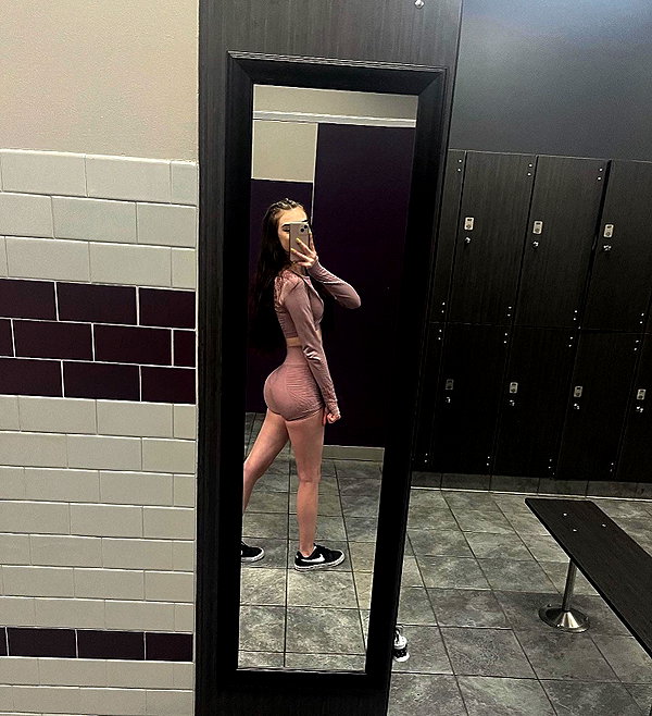 jaydecrutledge instagram image archive image