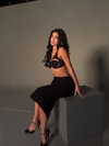 kyliejenner Altpins Profile Picture