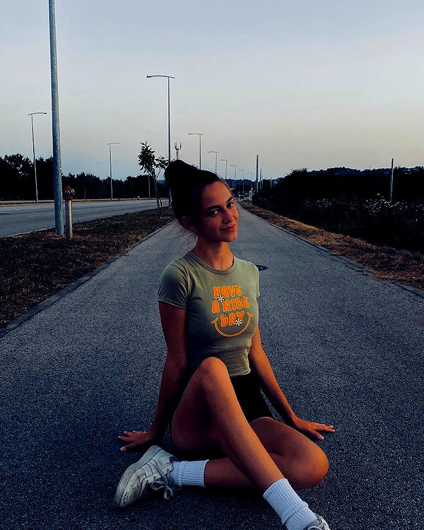 ancideja instagram image archive image