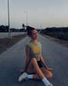 ancideja Altpins Profile Picture