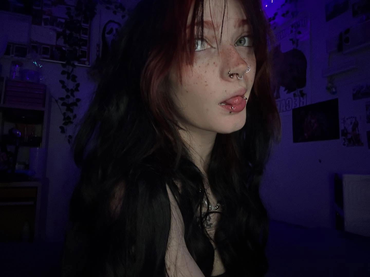 _animechika_ instagram image archive image