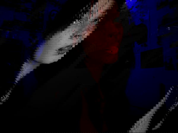 _animechika_ image ~ Altpins