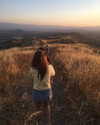 haileylayfield Altpins Profile Picture