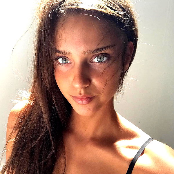 neta_alchimister instagram image archive image