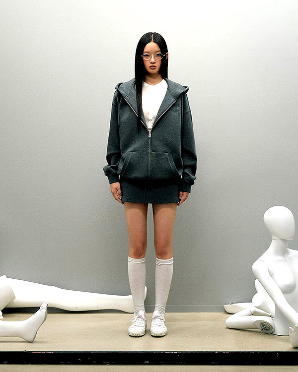 fair_mua instagram image archive image