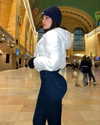 vanessa.rhd Altpins Profile Picture