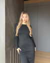 tatianakaer Altpins Profile Picture