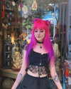 jadelaverne Altpins Profile Picture