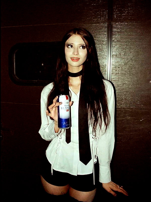 chrisstinalekss instagram image archive image