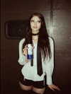 chrisstinalekss Altpins Profile Picture