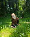 danielle.mercedie Altpins Profile Picture