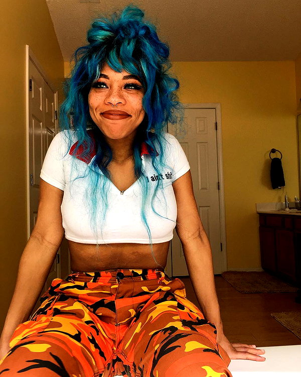 kieraplease instagram image archive image