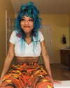 kieraplease Altpins Profile Picture