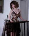 ellaexplicit_ Altpins Profile Picture