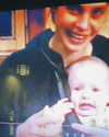 orman.mariee Altpins Profile Picture