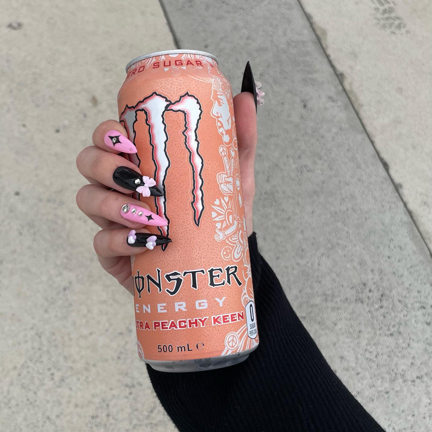 jtilb2 instagram image archive image