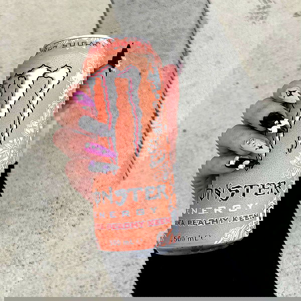 jtilb2 image ~ Altpins