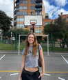 solzarubin_ Altpins Profile Picture